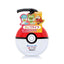 REACH Pokémon Poké Ball and Great Ball Toothpaste