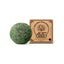 Yamamoto Farm Komachi Organic Konjac Facial Sponge (Assorted Scents)