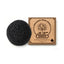 Yamamoto Farm Komachi Organic Konjac Facial Sponge (Assorted Scents)