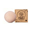 Yamamoto Farm Komachi Organic Konjac Facial Sponge (Assorted Scents)
