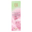 Nippon Kodo Kafu Floral Incense (Assorted Scents)