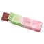 Nippon Kodo Kafu Floral Incense (Assorted Scents)