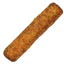 Yaokin Umaibo Rice Cracker Stick (Takoyaki Flavor)