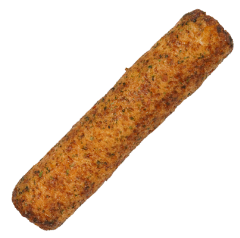 Yaokin Umaibo Rice Cracker Stick (Takoyaki Flavor)