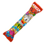 Yaokin Umaibo Rice Cracker Stick (Takoyaki Flavor)