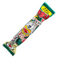 Yaokin Umaibo Rice Cracker Stick (Salad Flavor)