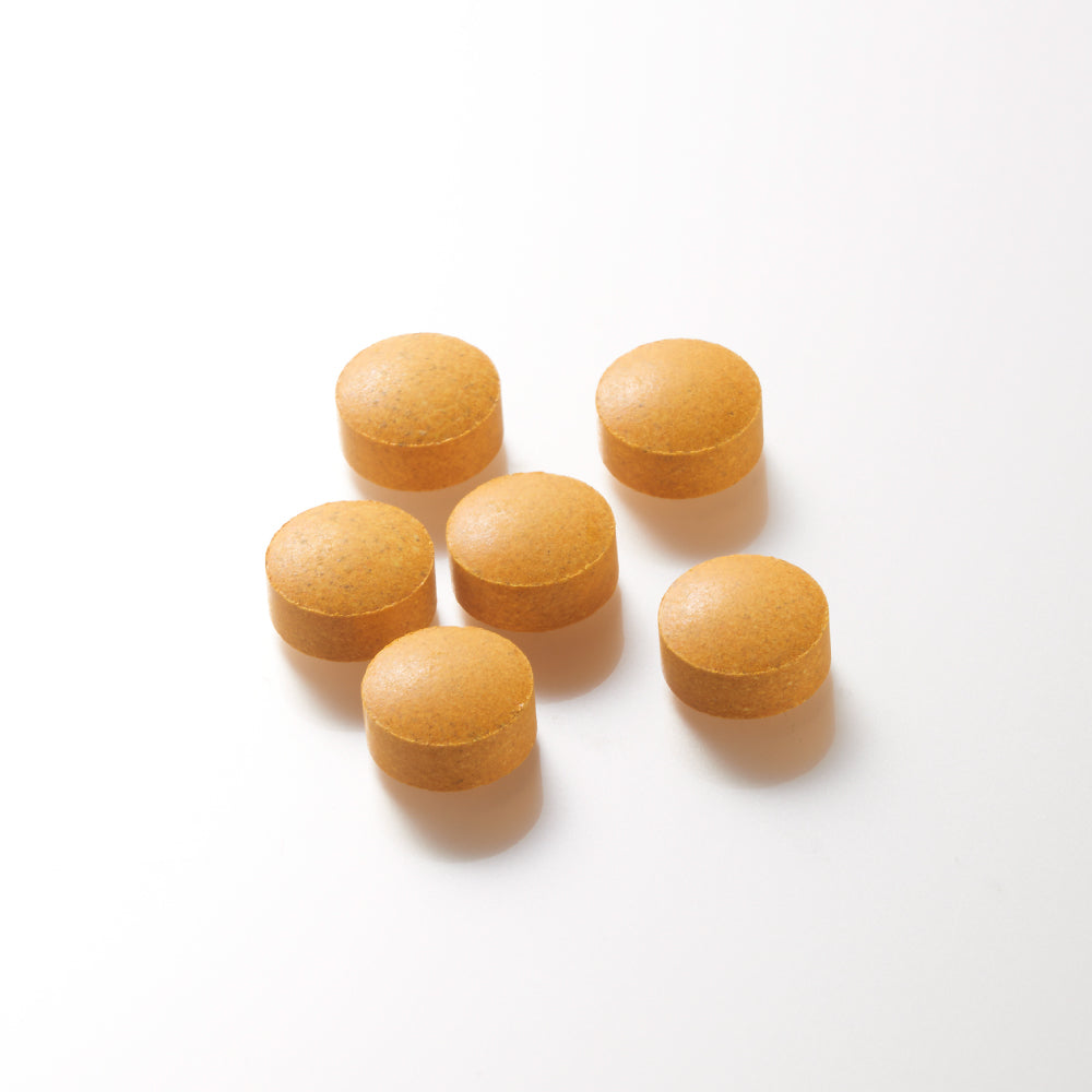 Noguchi Oyster Extract