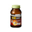 Noguchi Oyster Extract