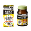 Noguchi Sesamin & Fermented Extract