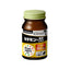 Noguchi Sesamin & Fermented Extract
