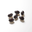 Noguchi Sesamin & Fermented Extract