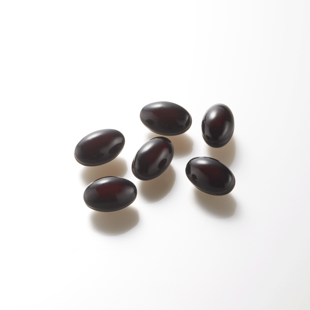 Noguchi Sesamin & Fermented Extract