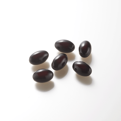 Noguchi Sesamin & Fermented Extract