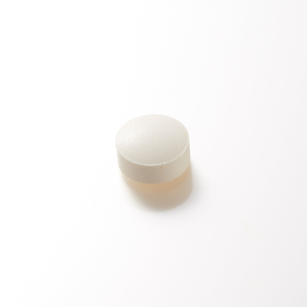 Noguchi Anserine for Uric Acid Control