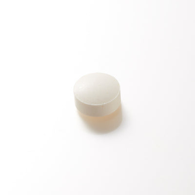 Noguchi Anserine for Uric Acid Control