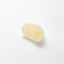 Noguchi Hello Kitty Adult Liver Oil Drops Apple-Flavored Multivitamin Gummies