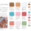 PREORDER  Colors and Cultures of the World: A Design Journey