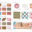 PREORDER  Colors and Cultures of the World: A Design Journey