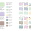 PREORDER  Colors and Cultures of the World: A Design Journey