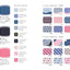 PREORDER  Colors and Cultures of the World: A Design Journey