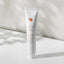 DAJ Iyokan Orange Hand Cream