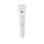 DAJ Iyokan Orange Hand Cream