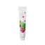 DAJ Kyoho Grape Scented Hand Cream