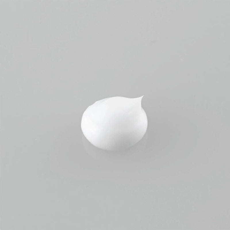 DAJ Iyokan Orange Hand Cream