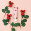 DAJ Strawberry Scented Hand Cream