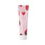 DAJ Strawberry Scented Hand Cream