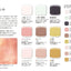PREORDER Beautiful Colors and Words of Japan