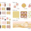 PREORDER Beautiful Colors and Words of Japan