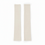 PREORDER MUJI Cooling UV-Protection Fitted Arm Sleeves
