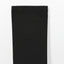 PREORDER MUJI Cooling UV-Protection Fitted Arm Sleeves