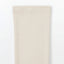 PREORDER MUJI Cooling UV-Protection Fitted Arm Sleeves