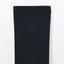PREORDER MUJI Cooling UV-Protection Fitted Arm Sleeves
