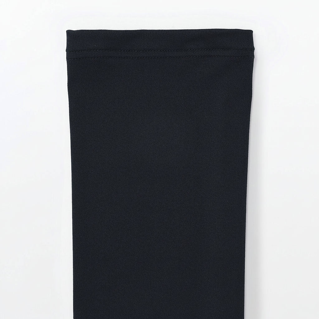 PREORDER MUJI Cooling UV-Protection Fitted Arm Sleeves