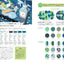 PREORDER Fantasy Color Idea Encyclopedia