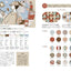 PREORDER Fantasy Color Idea Encyclopedia