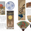 PREORDER Illustrated Encyclopedia of Japanese Patterns