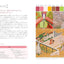 PREORDER Beautiful Colors of Japan Through History