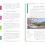 PREORDER Beautiful Colors of Japan Through History