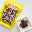 PREORDER Suppaiman Sweet Ume Plum Snack