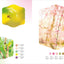 PREORDER Japanese Color Schemes