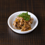 AKOMEYA TOKYO Ginger Simmered Tuna with Green Onion