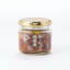 AKOMEYA TOKYO Ginger Simmered Tuna with Green Onion