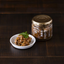 AKOMEYA TOKYO Ginger Simmered Tuna with Green Onion