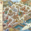 PREORDER Best Selection Great Mazes: Secret Guide