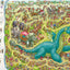PREORDER Best Selection Great Mazes: Secret Guide