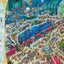 PREORDER Best Selection Great Mazes: Secret Guide